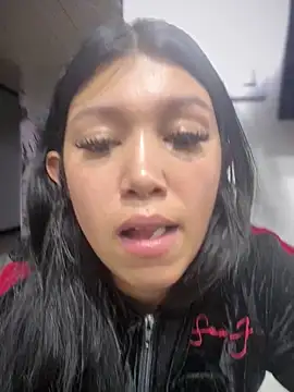 emily rosse04 online show from December 2025 12:23:02 PM