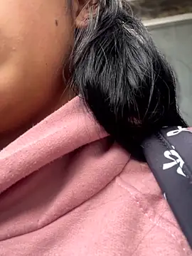 emily rosse04 online show from February 2026 12:23:02 PM