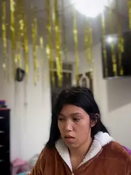 emily rosse04 online show from March 2026 11:16:02 AM