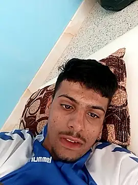 Snapshot of mesaaoud chatting on June 2026 09:33:02 AM mesaaoud online show from June 2026 09:33:02 AM