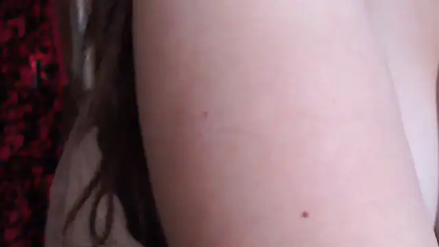 HappyLoved999 online show from September 2025 02:49:02 PM