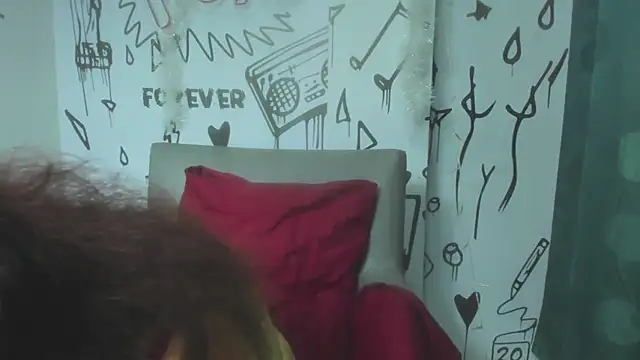 Snapshot of grandmother_milf chatting on December 2024 10:02:02 PM grandmother milf online show from December 2024 10:02:02 PM