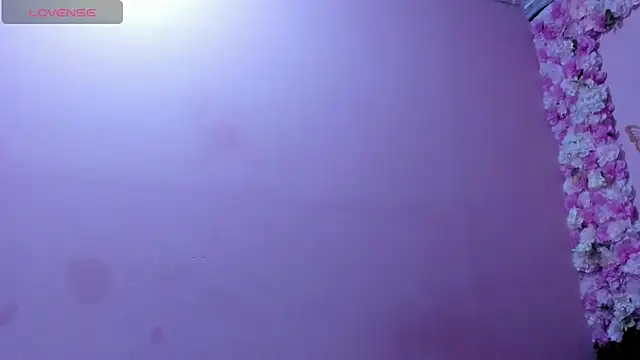 Snapshot of grandmother_milf chatting on October 2025 07:47:02 PM grandmother milf online show from October 2025 07:47:02 PM