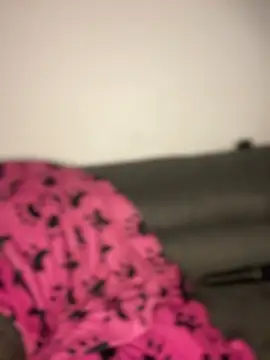 CurlyGirl 1 online show from January 2025 04:00:01 PM