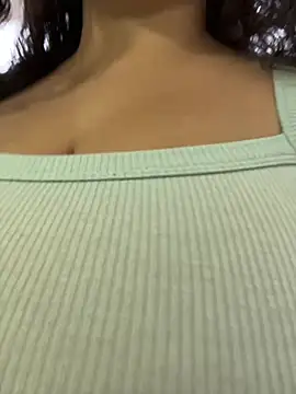 CurlyGirl 1 online show from January 2025 11:26:02 AM