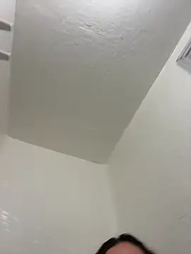 SheraHadee online show from March 2025 01:39:01 AM