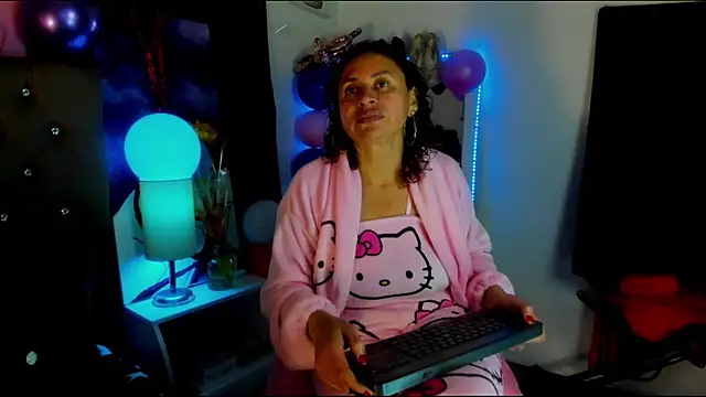 SheraHadee online show from March 2025 11:15:01 PM