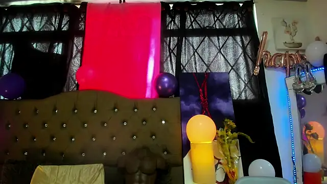 SheraHadee online show from March 2025 09:02:02 PM