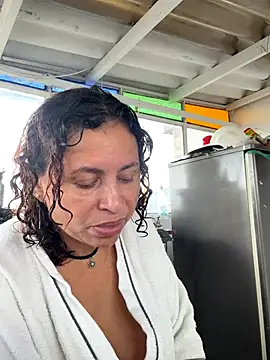 SheraHadee online show from September 2025 04:53:02 PM