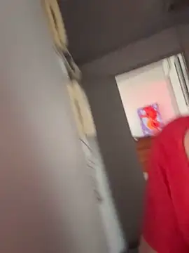 SheraHadee online show from October 2025 07:57:02 PM