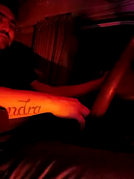 manuelymanuela online show from November 2025 09:59:01 PM