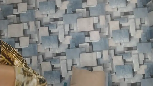 angel dthroatt online show from January 2026 12:07:02 PM