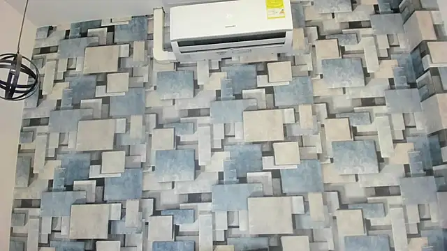 angel dthroatt online show from February 2026 12:22:02 PM