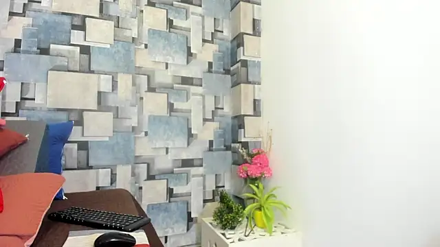 Snapshot of angel_dthroatt chatting on June 2026 12:08:01 PM angel dthroatt online show from June 2026 12:08:01 PM