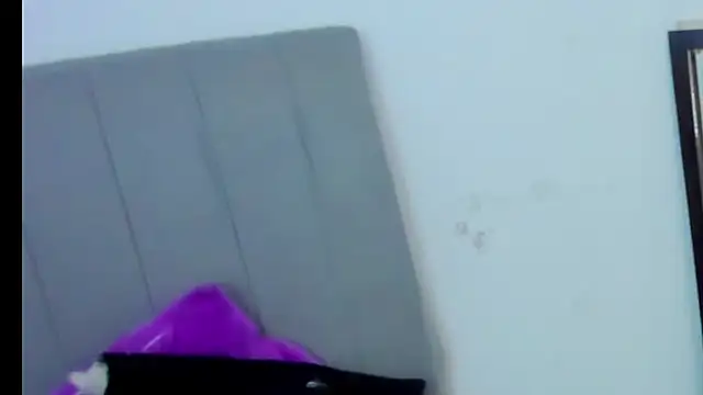 Rouse bell online show from February 2025 10:14:02 PM