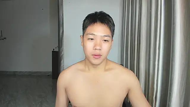 Oliver Nl online show from January 2025 03:44:02 AM