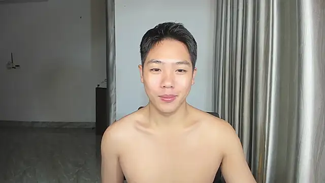 Oliver Nl online show from January 2025 04:04:01 PM