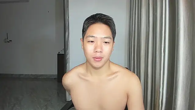 Oliver Nl online show from January 2025 03:15:01 AM