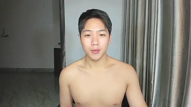 Oliver Nl online show from February 2025 03:25:02 PM