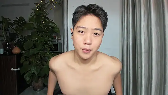 Oliver Nl online show from September 2025 04:03:01 AM