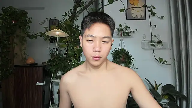 Oliver Nl online show from February 2026 05:00:02 AM