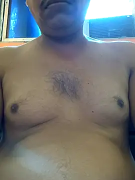 Sand-1 online show from November 2025 03:30:01 AM