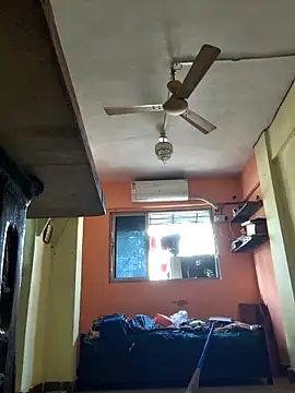 Sand-1 online show from February 2026 05:06:01 AM