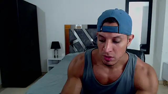 Frank heaven01 online show from December 2024 12:35:02 AM