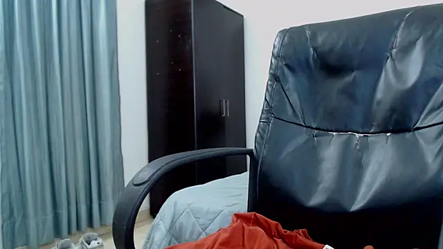 Frank heaven01 online show from December 2024 03:55:02 AM