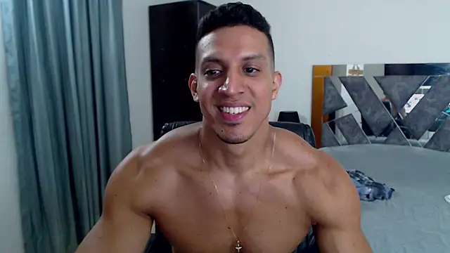 Frank heaven01 online show from January 2025 06:01:02 PM