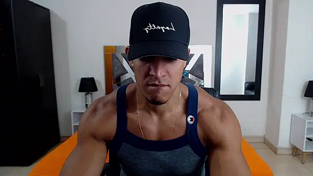 Frank heaven01 online show from January 2025 07:15:01 PM