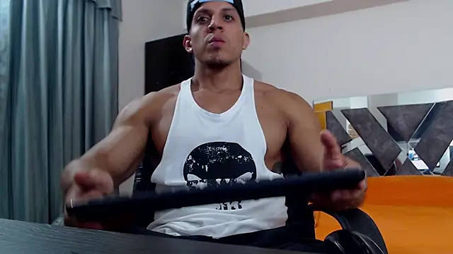 Frank heaven01 online show from January 2025 01:33:01 AM