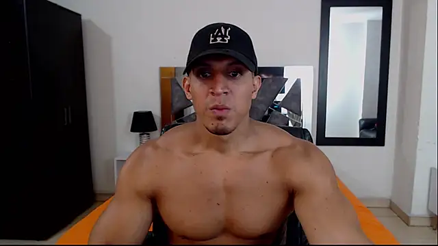 Frank heaven01 online show from September 2025 05:02:02 PM