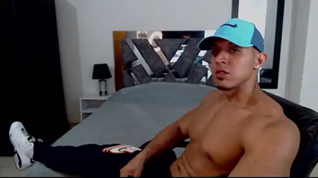 Frank heaven01 online show from January 2026 06:45:01 PM