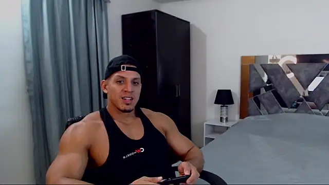 Frank heaven01 online show from March 2026 12:44:01 AM