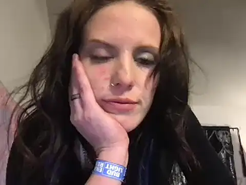 kittycatkendra online show from January 2025 05:23:01 AM