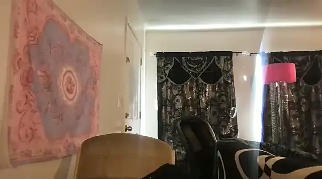 kittycatkendra online show from February 2025 07:42:01 PM