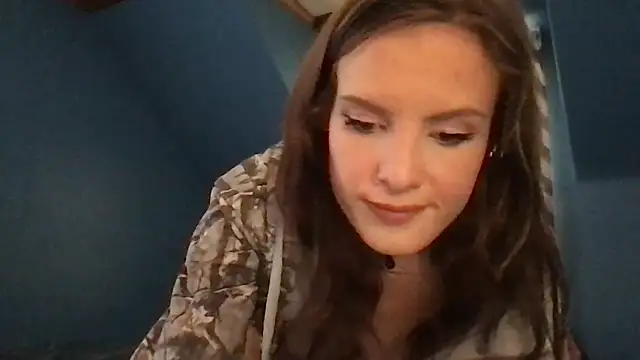 kittycatkendra online show from November 2025 03:02:01 PM