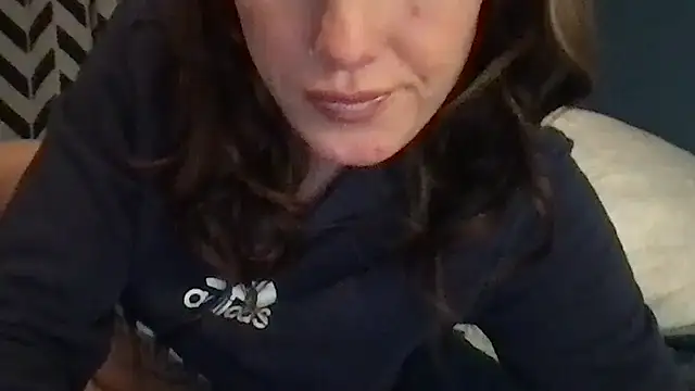 kittycatkendra online show from November 2025 11:47:01 PM