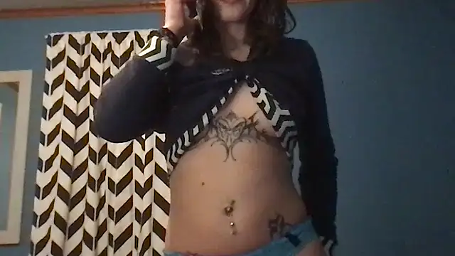 kittycatkendra online show from November 2025 10:26:01 PM