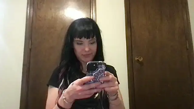 kittycatkendra online show from May 2026 02:41:02 AM