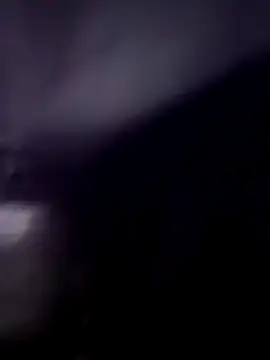 DigitalCloud2 online show from November 2025 12:22:01 AM