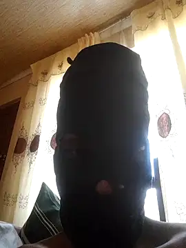 Snapshot of koolbend chatting on January 2025 07:57:01 AM koolbend online show from January 2025 07:57:01 AM