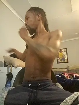 Snapshot of koolbend chatting on September 2025 05:07:02 AM koolbend online show from September 2025 05:07:02 AM