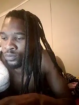 Snapshot of koolbend chatting on September 2025 05:18:02 AM koolbend online show from September 2025 05:18:02 AM