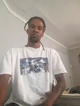 Snapshot of koolbend chatting on January 2026 05:32:01 AM koolbend online show from January 2026 05:32:01 AM