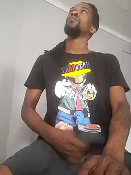 Snapshot of koolbend chatting on February 2026 04:55:02 AM koolbend online show from February 2026 04:55:02 AM