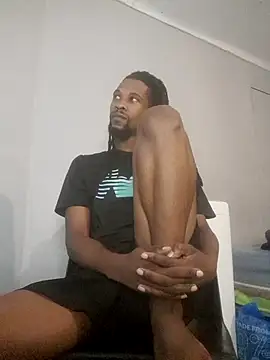 Snapshot of koolbend chatting on February 2026 05:00:02 AM koolbend online show from February 2026 05:00:02 AM