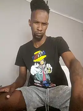 Snapshot of koolbend chatting on February 2026 05:16:02 AM koolbend online show from February 2026 05:16:02 AM