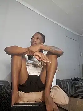 Snapshot of koolbend chatting on February 2026 05:46:02 PM koolbend online show from February 2026 05:46:02 PM